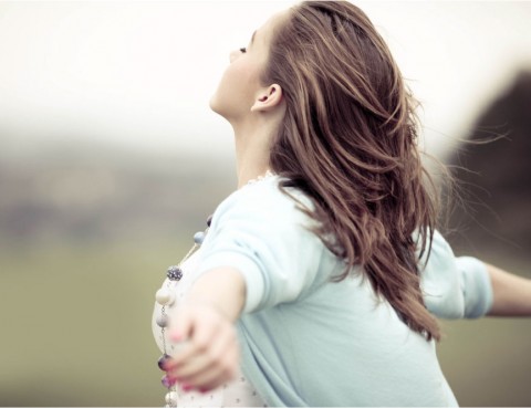 Hay Fever Treatment Melbourne