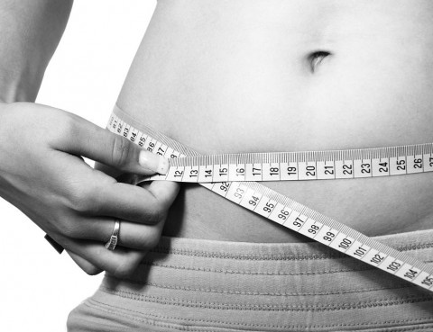 Chinese Medicine Weight Loss