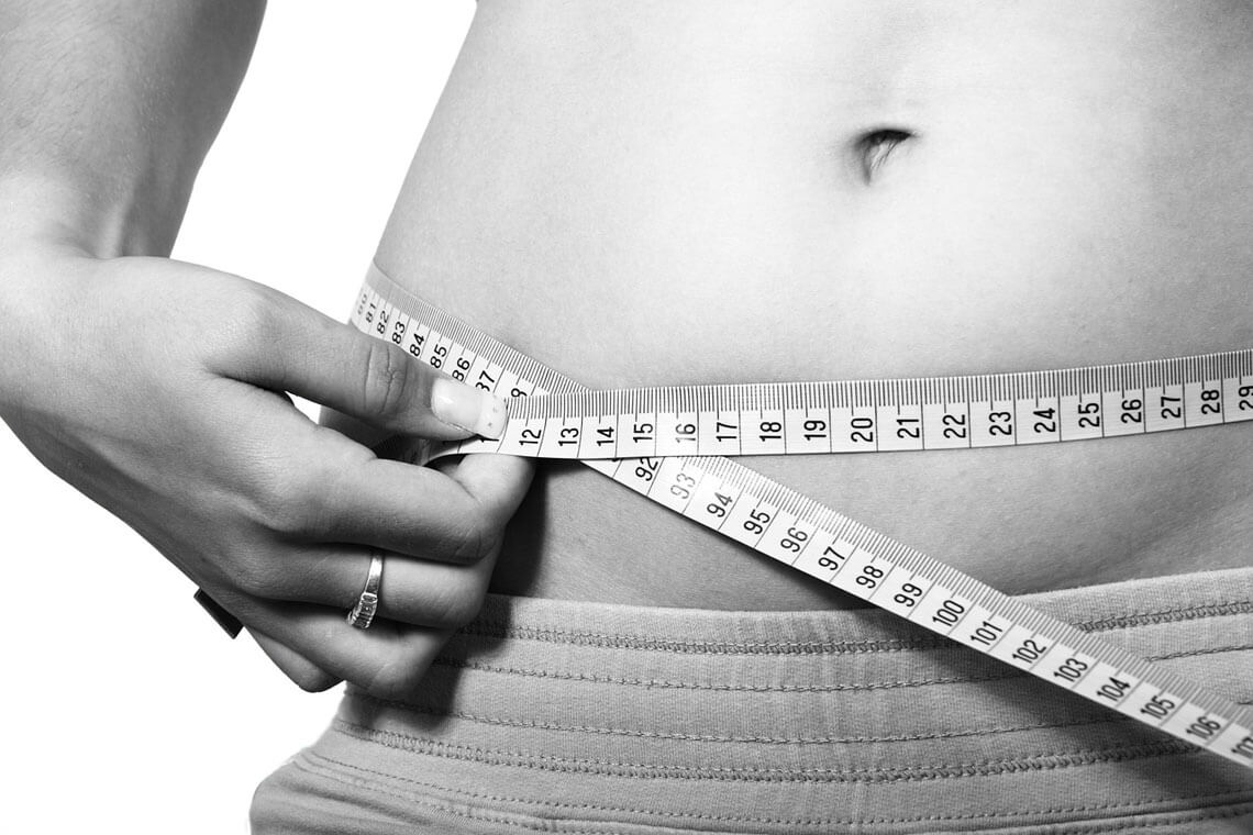 Chinese Medicine Weight Loss Hervey Bay