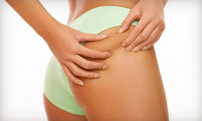 Acupuncture Cellulite Treatment Hervey Bay