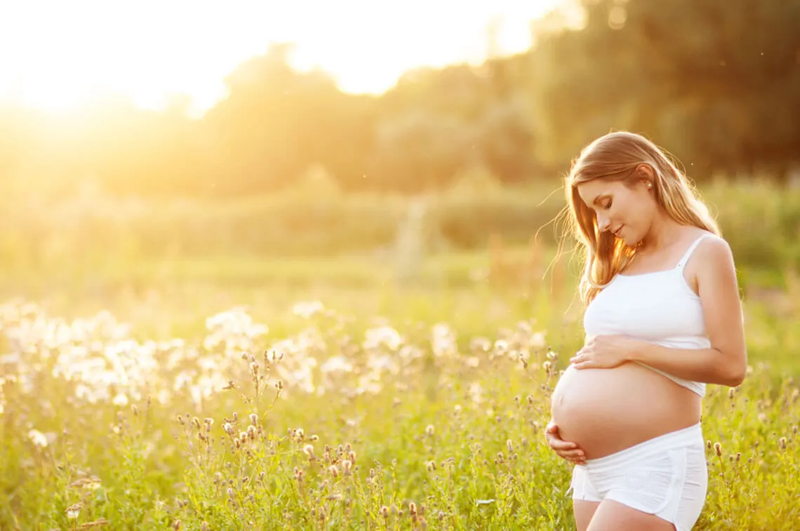 Acupuncture Labour Induction Melbourne