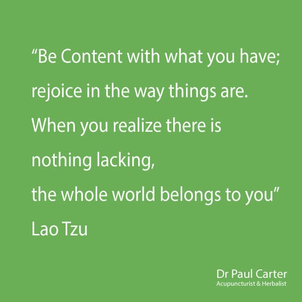 Lao Tzu Quotes