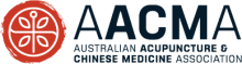 AACMA LOGO