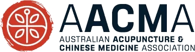 AACMA LOGO