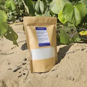 Epsom Salt Hervey Bay
