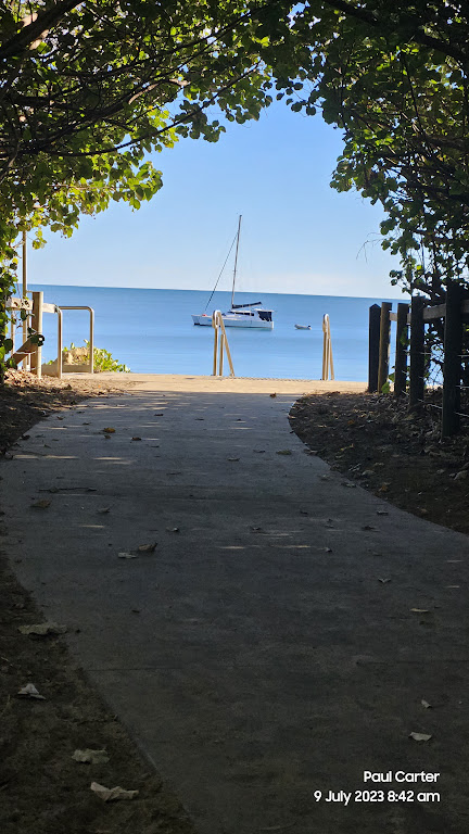 Plans for acupuncture practice in 2023 Hervey Bay