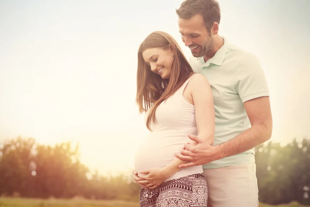 Acupuncture for fertility hervey bay