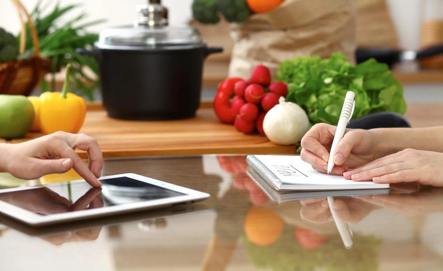 Diet Therapy Hervey Bay