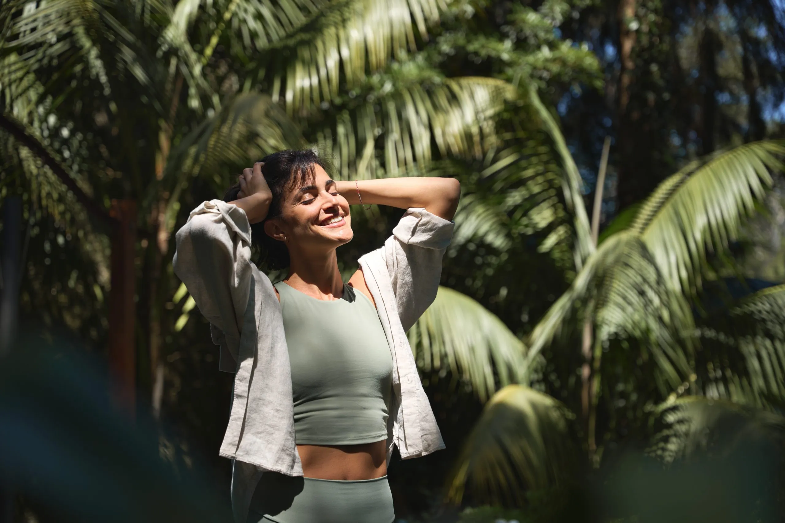 Women's Health