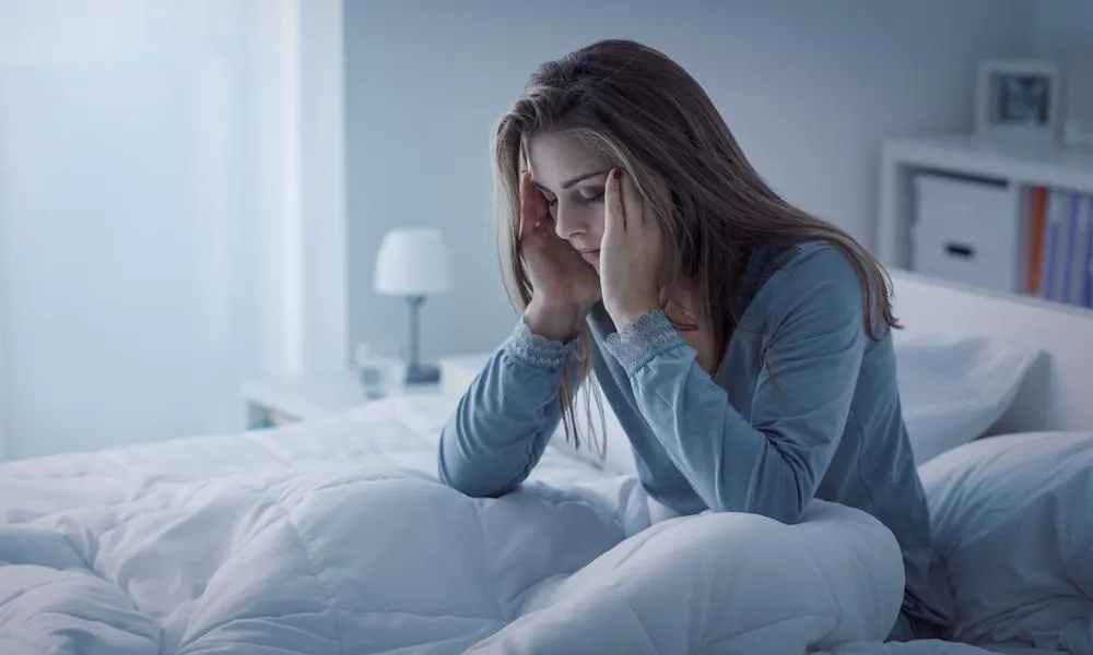 Insomnia Treatment Hervey Bay
